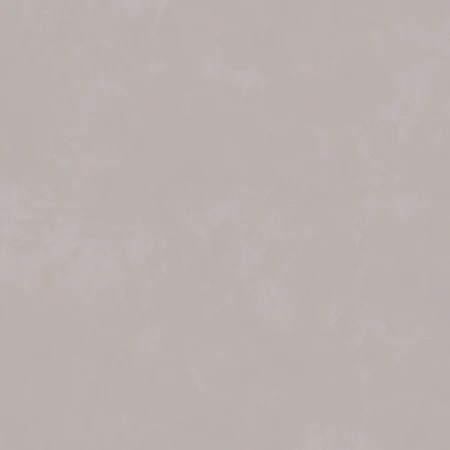 e0fc23da23be9691aa3e47b534c0606b