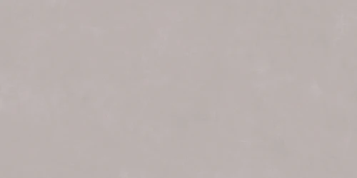 Przejdź do produktu Sant'agostino Insideart Grey Naturale 60x120cm Rekt. /CSAIAGN612