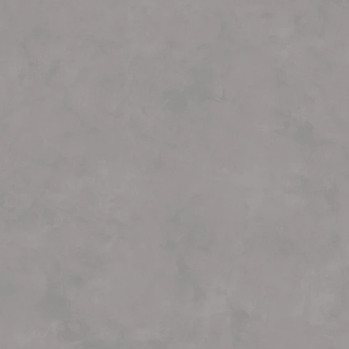 Przejdź do produktu Sant'agostino Insideart Ash Antislip 90x90cm Rekt. /CSAIAASA90