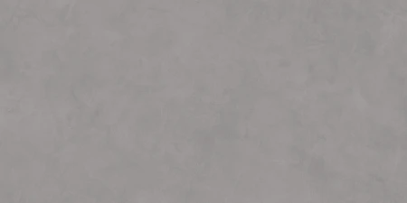 e58ef5b9d1c7d362cecc9b751838cbe4