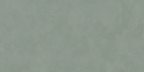 Przejdź do produktu Sant'agostino Insideart color Aloe Soft 60x120cm Rekt. /CSAIAALS12