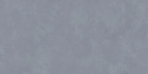 Przejdź do produktu Sant'agostino Insideart color Aqua Soft 60x120cm Rekt. /CSAIAAQS12