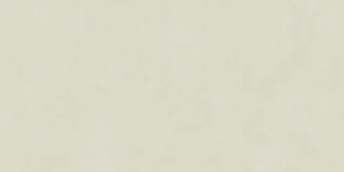 Przejdź do produktu Sant'agostino Insideart color Mint Soft 60x120cm Rekt. /CSAIAMIS12