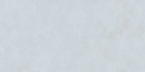 Przejdź do produktu Sant'agostino Insideart color Sky Soft 60x120cm Rekt. /CSAIALSS12