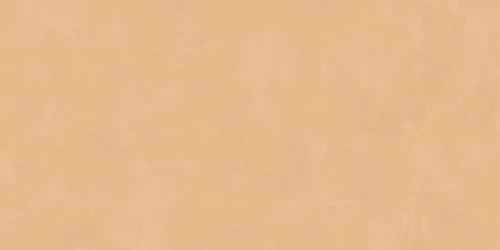 Przejdź do produktu Sant'agostino Insideart color Sunset Soft 60x120cm Rekt. /CSAIASUS12