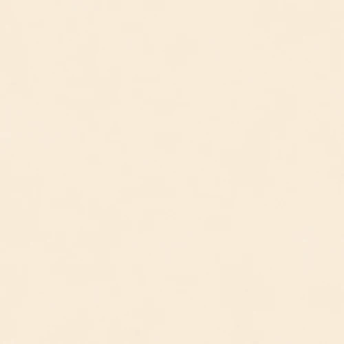 Przejdź do produktu Sant'agostino Insideart color Light Naturale 120x120cm Rekt. /CSAIALN212