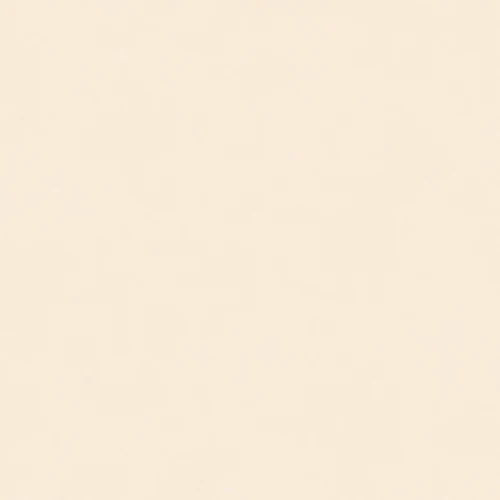 Przejdź do produktu Sant'agostino Insideart color Light Soft 90x90cm Rekt. /CSAIALGS90