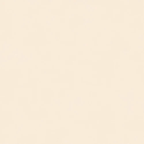 Przejdź do produktu Sant'agostino Insideart color Light Naturale 90x90cm Rekt. /CSAIALGN90