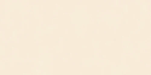 Przejdź do produktu Sant'agostino Insideart color Light Naturale 60x120cm Rekt. /CSAIALGN12