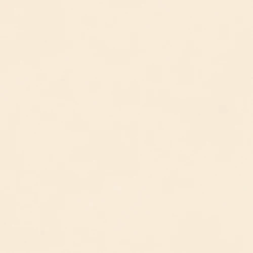 Przejdź do produktu Sant'agostino Insideart color Light Soft 60x60cm Rekt. /CSAIALGS60