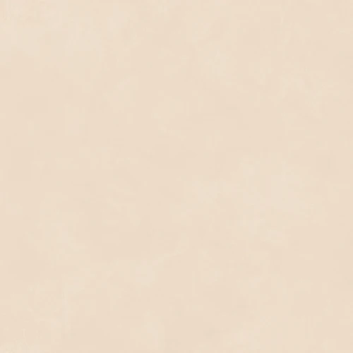 Przejdź do produktu Sant'agostino Insideart color Sand Naturale 120x120cm Rekt. /CSAIASN212