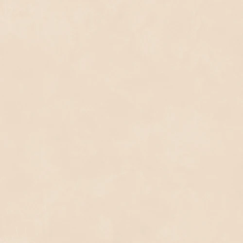 Przejdź do produktu Sant'agostino Insideart color Sand Soft 90x90cm Rekt. /CSAIASAS90