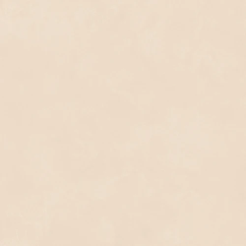 Przejdź do produktu Sant'agostino Insideart color Sand Naturale 90x90cm Rekt. /CSAIASAN90