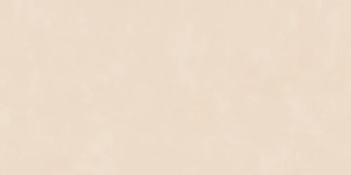 Przejdź do produktu Sant'agostino Insideart color Sand Soft 60x120cm Rekt. /CSAIASAS12