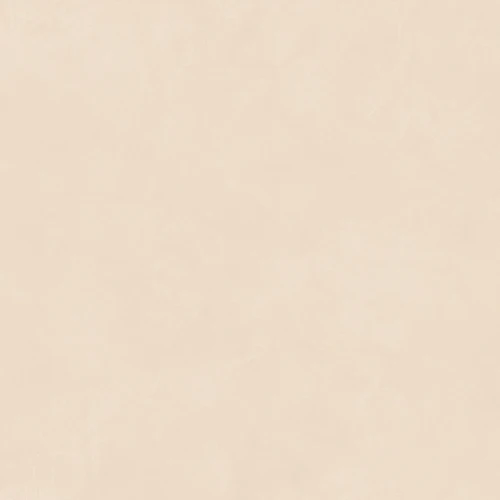 Przejdź do produktu Sant'agostino Insideart color Sand Soft 60x60cm Rekt. /CSAIASAS60