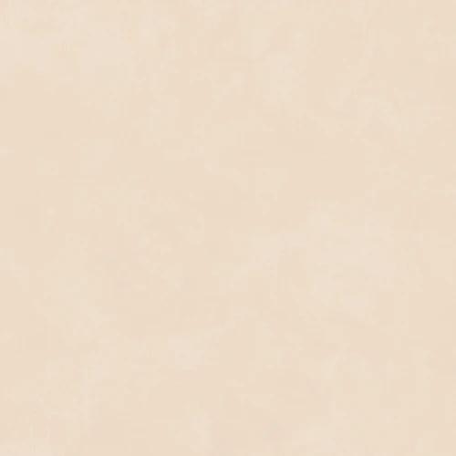 Przejdź do produktu Sant'agostino Insideart color Sand Naturale 60x60cm Rekt. /CSAIASAN60