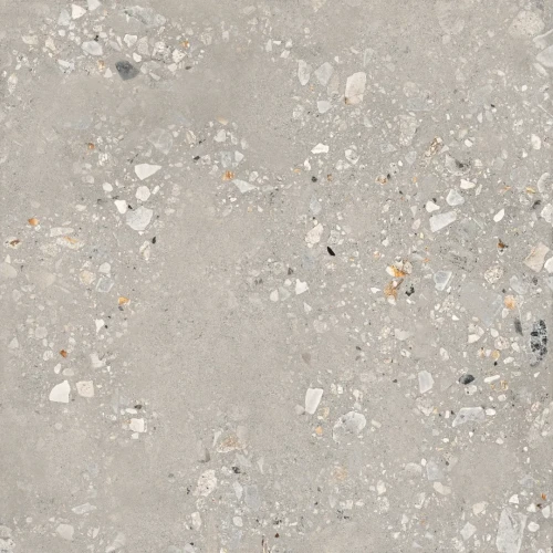 Przejdź do produktu Sant'agostino Logico Cosmo Cement Naturale 120x120cm Rekt. /CSACOSCM12