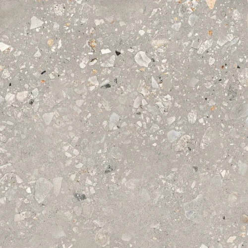 Przejdź do produktu Sant'agostino Logico Cosmo Cement Naturale 90x90cm Rekt. /CSACOSCE90