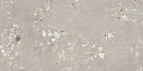 Przejdź do produktu Sant'agostino Logico Cosmo Cement Antislip 60x120cm Rekt. /CSACCEA212