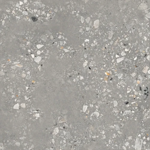 Przejdź do produktu Sant'agostino Logico Cosmo Grey Naturale 120x120cm Rekt. /CSACOSGY12