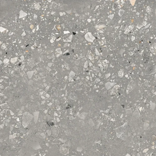 Przejdź do produktu Sant'agostino Logico Cosmo Grey Antislip 90x90cm Rekt. /CSACOSGA90