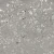 6063eaae85e0541f2377c5513ca890fb
