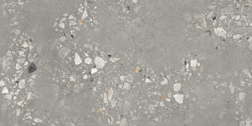 Przejdź do produktu Sant'agostino Logico Cosmo Grey Naturale 60x120cm Rekt. /CSACOSG612