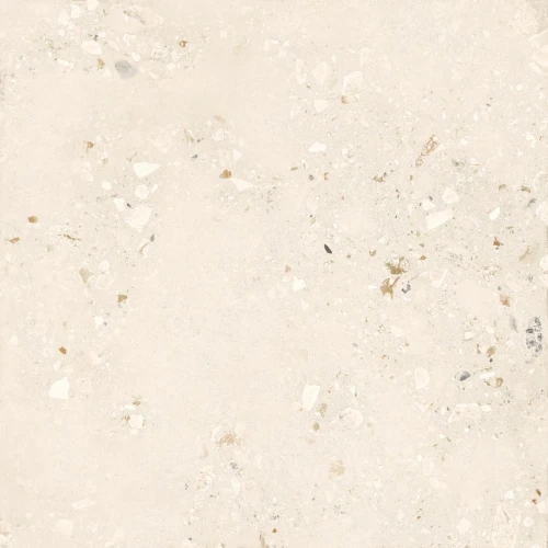 Przejdź do produktu Sant'agostino Logico Cosmo Light Naturale 120x120cm Rekt. /CSACOSLI12