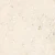 fa5af92aa89263096daa6dfc329ecbd2
