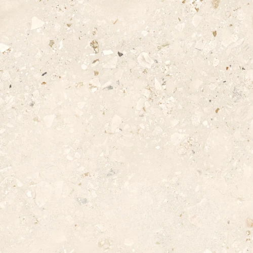 Przejdź do produktu Sant'agostino Logico Cosmo Light Naturale 90x90cm Rekt. /CSACOSLI90