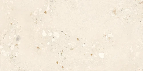 Przejdź do produktu Sant'agostino Logico Cosmo Light Naturale 60x120cm Rekt. /CSACOSL612