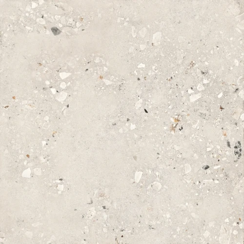 Przejdź do produktu Sant'agostino Logico Cosmo Pearl Naturale 120x120cm Rekt. /CSACOSPE12