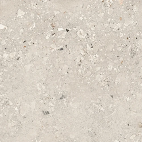 Przejdź do produktu Sant'agostino Logico Cosmo Pearl Antislip 90x90cm Rekt. /CSACOSPA90