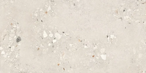 Przejdź do produktu Sant'agostino Logico Cosmo Pearl Naturale 60x120cm Rekt. /CSACOSP612