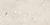 7e72838ff903152f26e5b76c1fff51b4