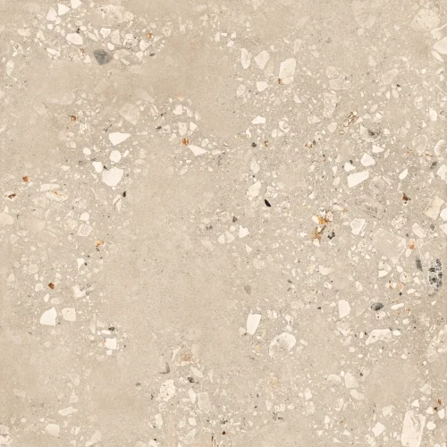 Przejdź do produktu Sant'agostino Logico Cosmo Sand Naturale 120x120cm Rekt. /CSACOSSA12