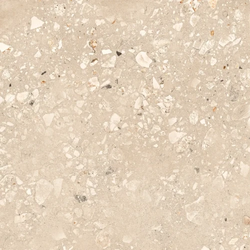 Przejdź do produktu Sant'agostino Logico Cosmo Sand Naturale 90x90cm Rekt. /CSACOSSA90