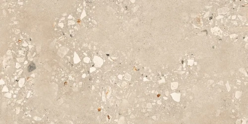 Przejdź do produktu Sant'agostino Logico Cosmo Sand Naturale 60x120cm Rekt. /CSACOSS612