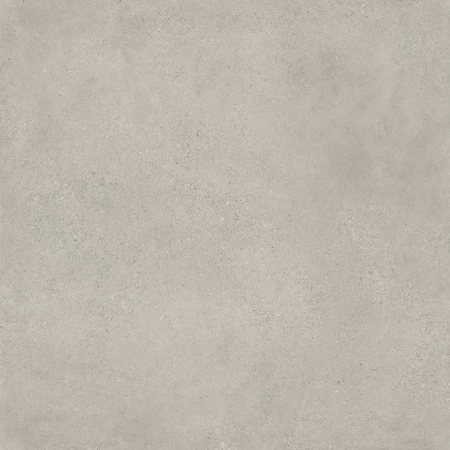 40b300e808b9dcdeac13065940d8694a