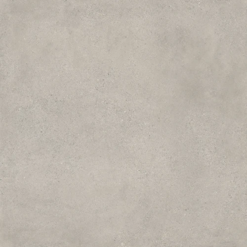 Przejdź do produktu Sant'agostino Logico Cement Naturale 120x120cm Rekt. /CSALCE1212