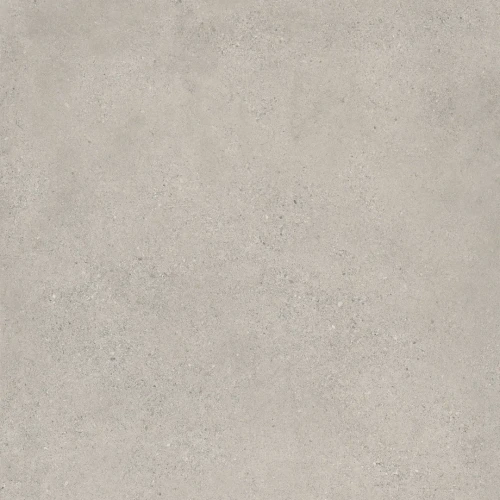 Przejdź do produktu Sant'agostino Logico Cement Antislip 90x90cm Rekt. /CSALCEAS90