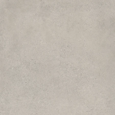 f0d3101b91f71751f9d6cccfa08c6eaa