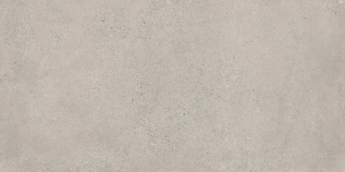 Przejdź do produktu Sant'agostino Logico Cement Antislip 60x120cm Rekt. /CSALCEA212