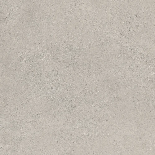 Przejdź do produktu Sant'agostino Logico Cement Naturale 60x60cm Rekt. /CSALCM6060
