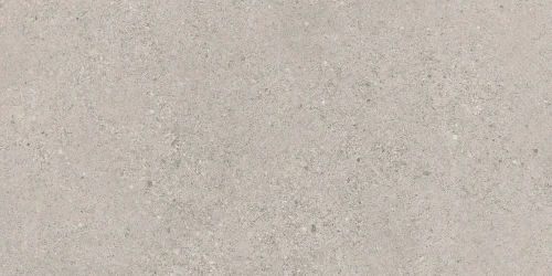 Przejdź do produktu Sant'agostino Logico Cement Naturale 30x60cm Rekt. /CSALCM3060