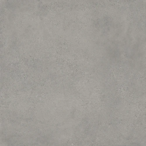Przejdź do produktu Sant'agostino Logico Grey Naturale 120x120cm Rekt. /CSALGR1212
