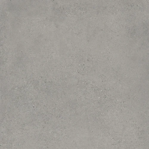 Przejdź do produktu Sant'agostino Logico Grey Naturale 90x90cm Rekt. /CSALGR9090