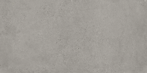 Przejdź do produktu Sant'agostino Logico Grey Naturale 60x120cm Rekt. /CSALGR6012