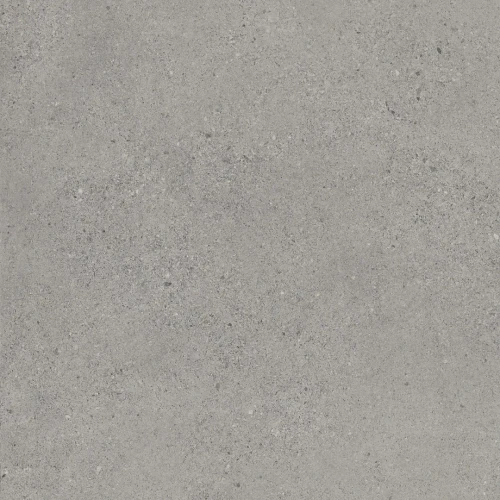 Przejdź do produktu Sant'agostino Logico Grey Naturale 60x60cm Rekt. /CSALGY6060