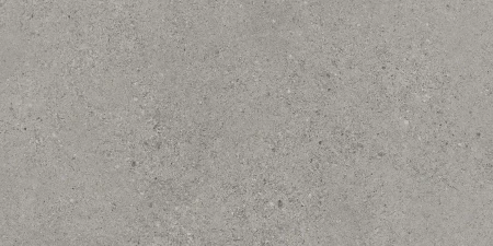 424b41b9df09e574015b67fb5a49bb89